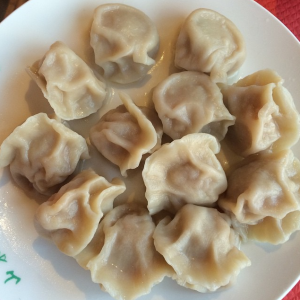 raviolis-pays-de-confucius