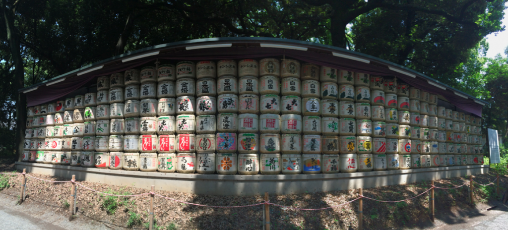 sake-meiji-jingu