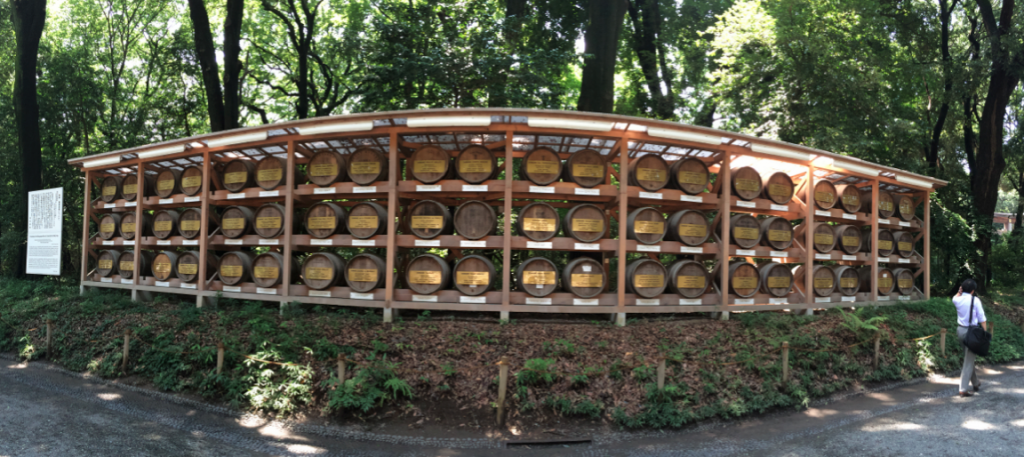 vin-bourgogne-meiji-jingu