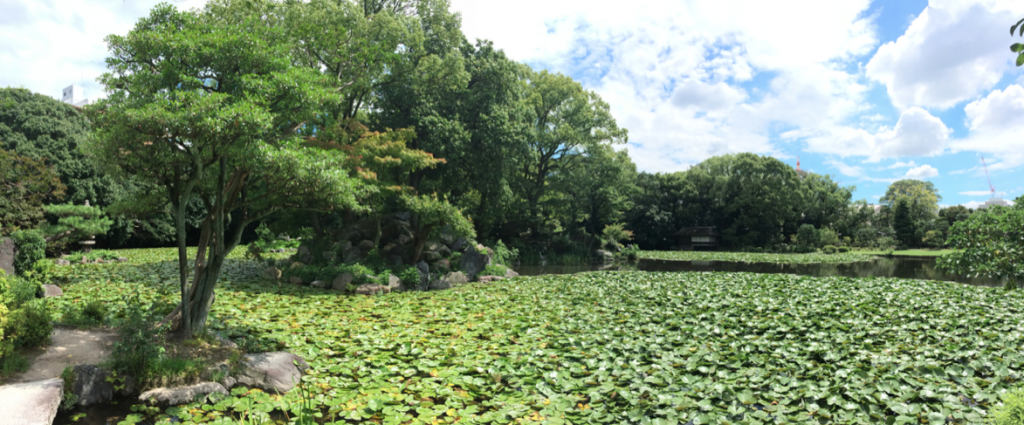 Jardin-Kyoto-3