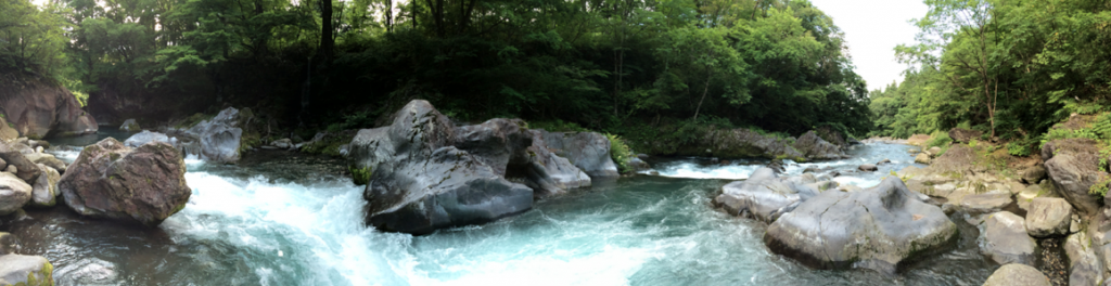 nikko-abyss-6