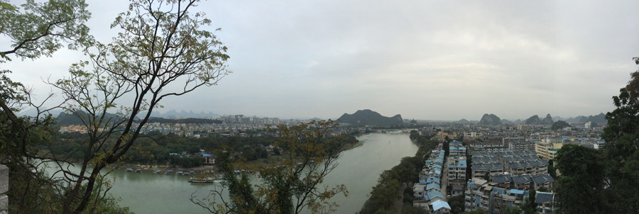 Guilin