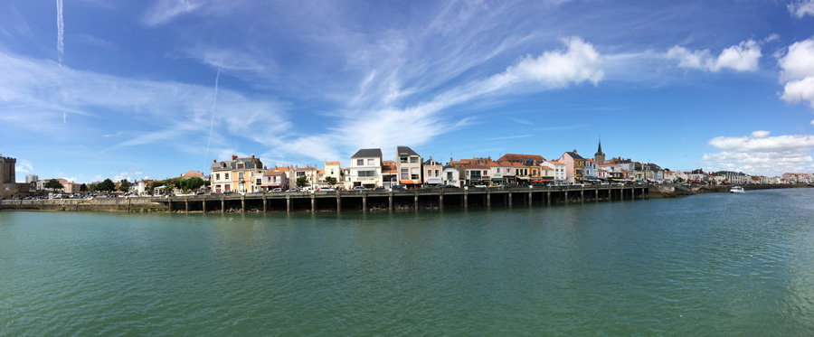 Les sables d-olonne-vendée-la chaume-2