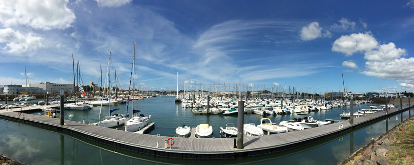 Les sables d-olonne-vendée-port-3