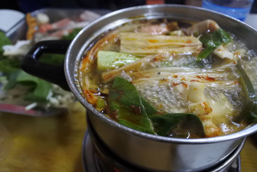 hot-pot-chine