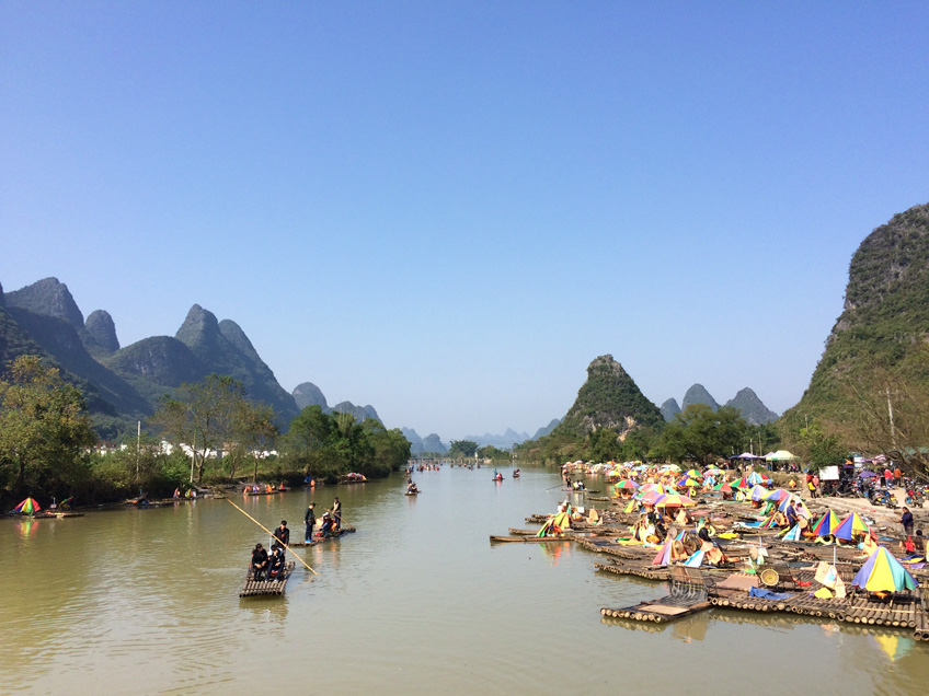 yulonghe-yangshuo