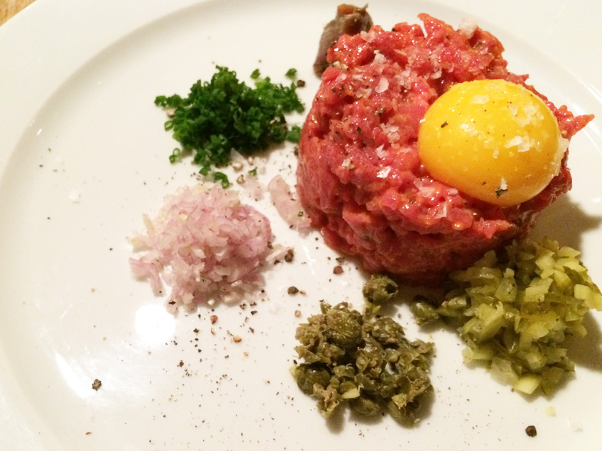 buntspecht-berlin-tartare