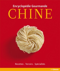 Encyclopedie_Gourmande_Chine
