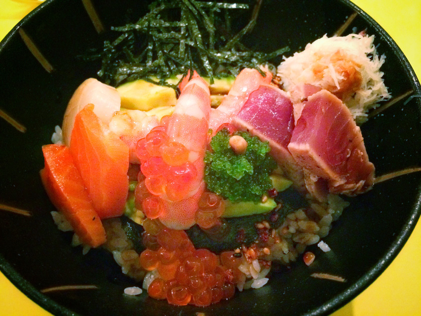 ai-hsu-chirashi-paris