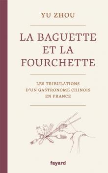 baguette-fourchette