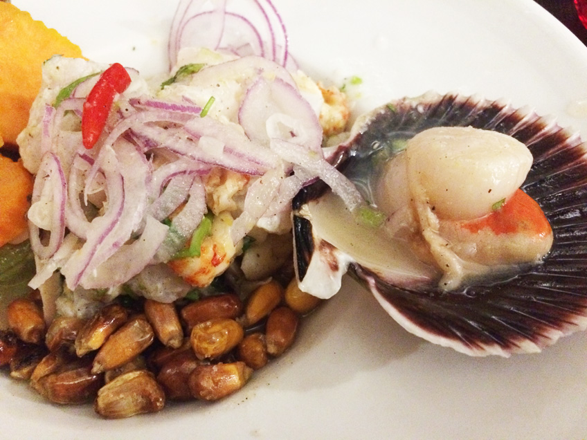 el-picaflor-CEVICHE