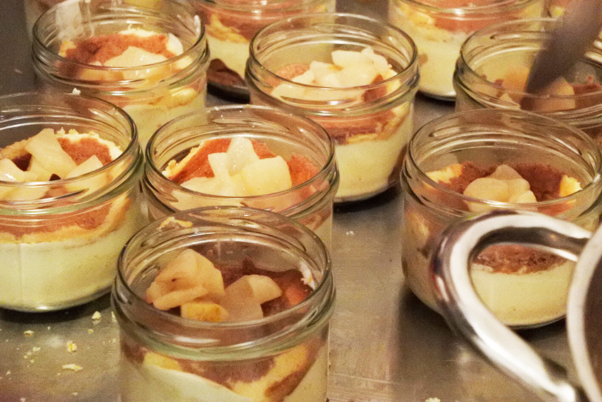 geremia-tiramisu-berlin-poire-rhum