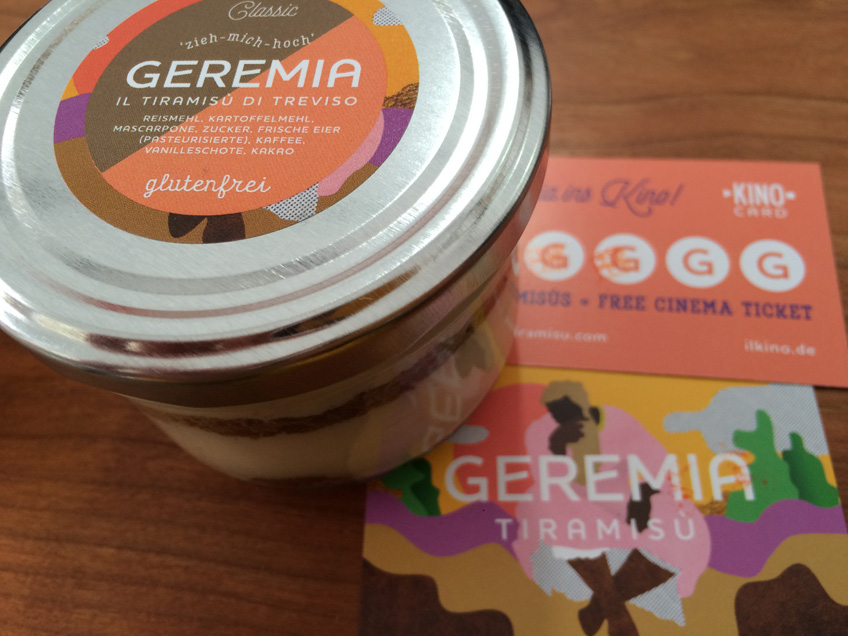 geremia-tiramisu-berlin