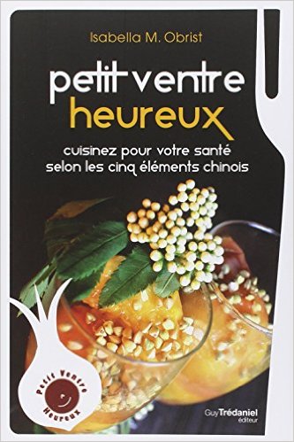 petit-ventre-heureux