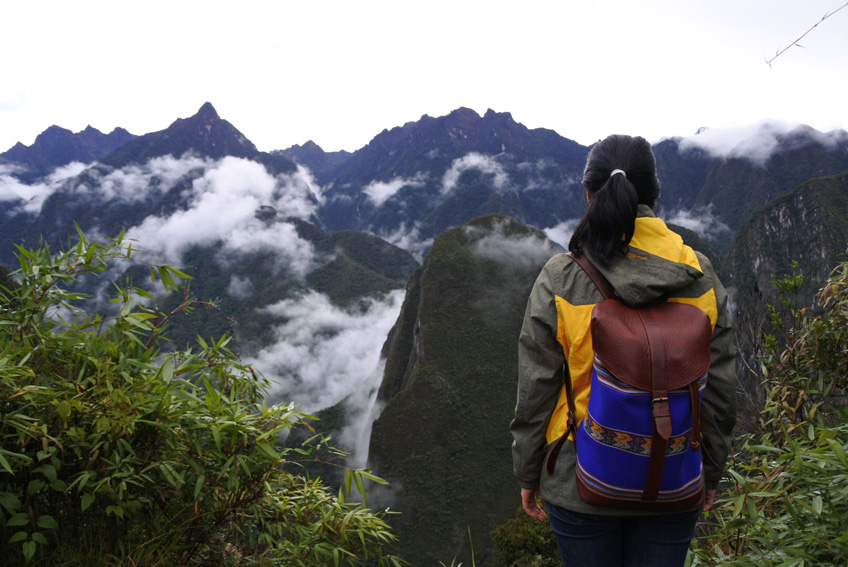 machu-picchu-machitos-perou