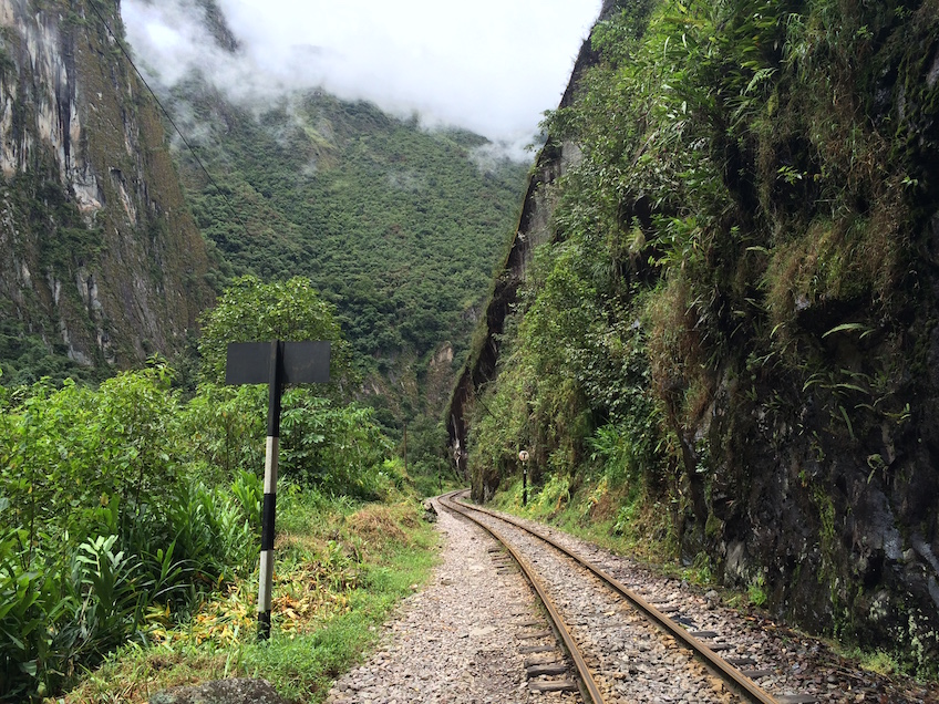 Hidroelectrica-Aguas-Calientes-2