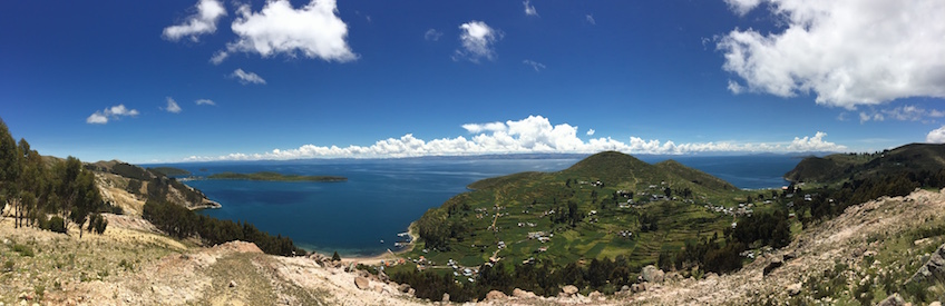 Isla-del-Sol-Bolivie-1
