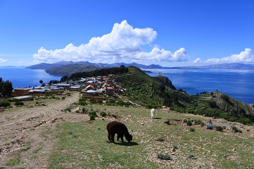 Isla-del-Sol-Bolivie-7