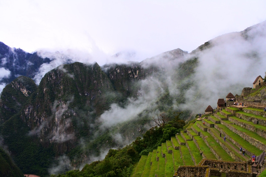 Machu-picchu-nuages-3