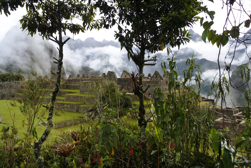 Machu-picchu-nuages-6