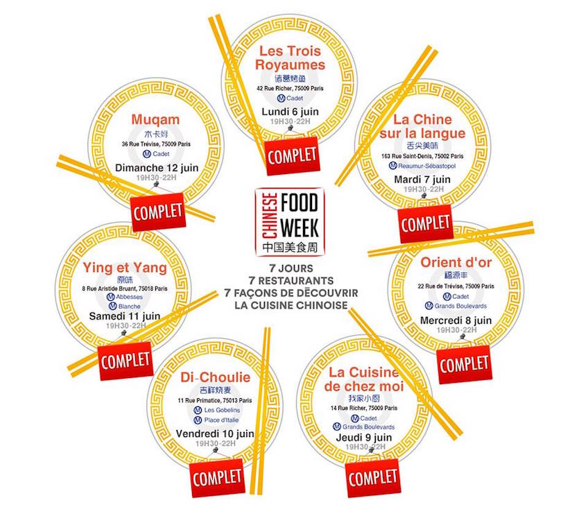 7-retaurants-chinese-food-week