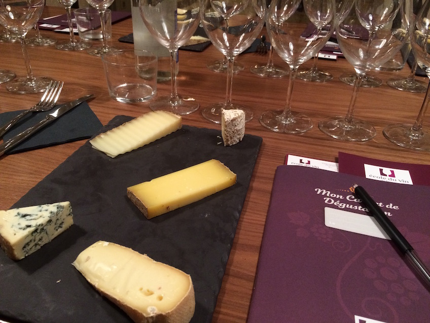 Cours-oenologie-ecole-du-vin-fromages
