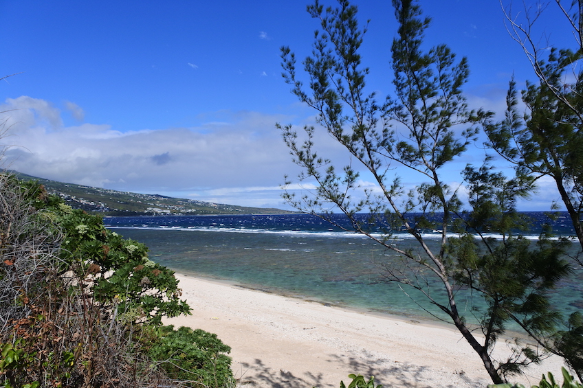 Saint-Leu-plage-2