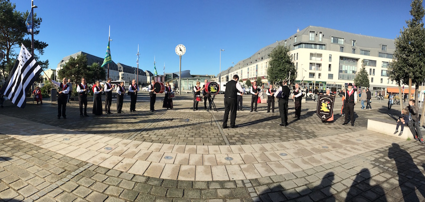 St-Malo-1