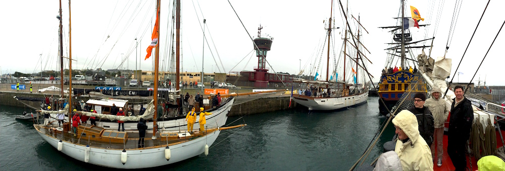 St-Malo-4