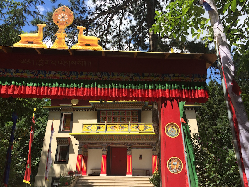 kagyu-dzong-daumesnil