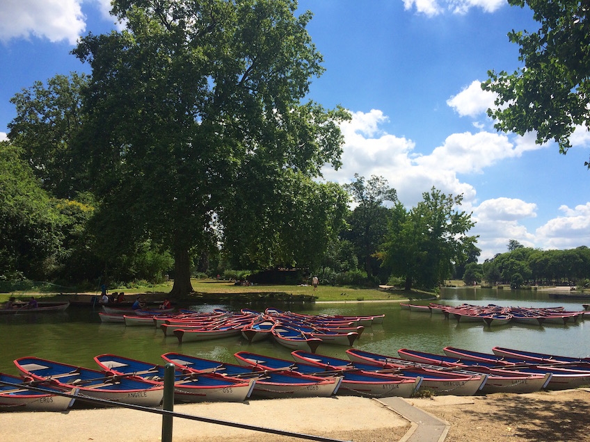 lac-daumesnil-barques