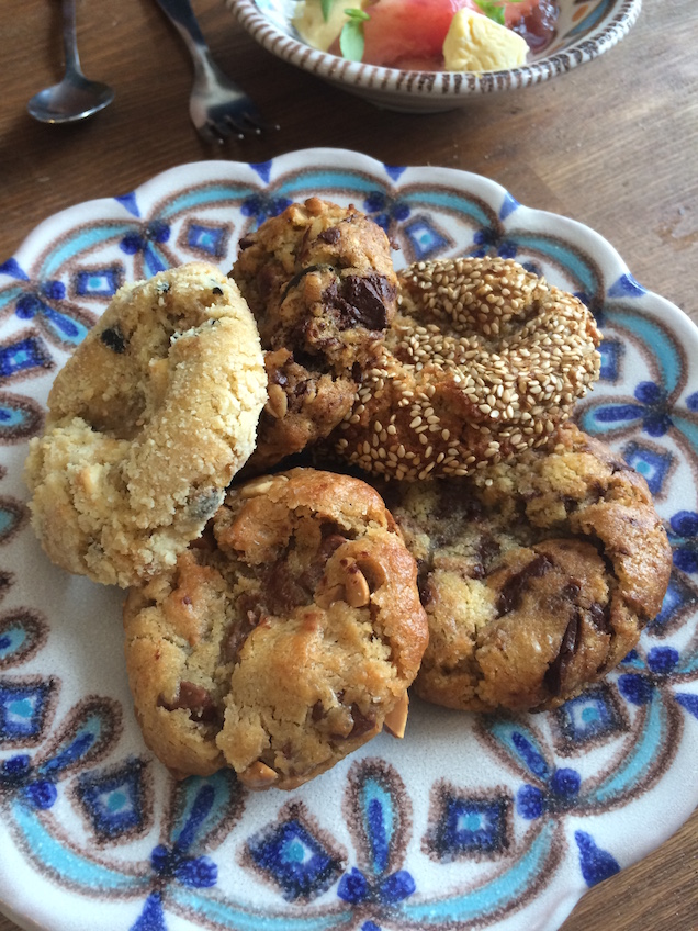 mokonuts-cookies