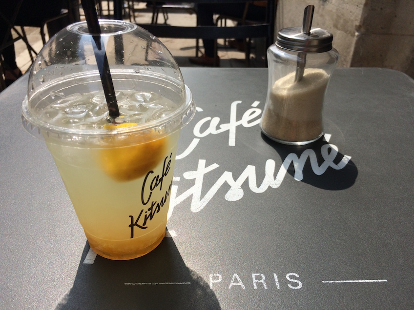 Cafe-kitsune-palais-royal