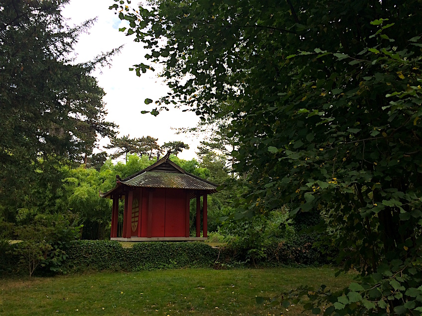 Jardin-d-agronomie-tropicale-pavillon-chine