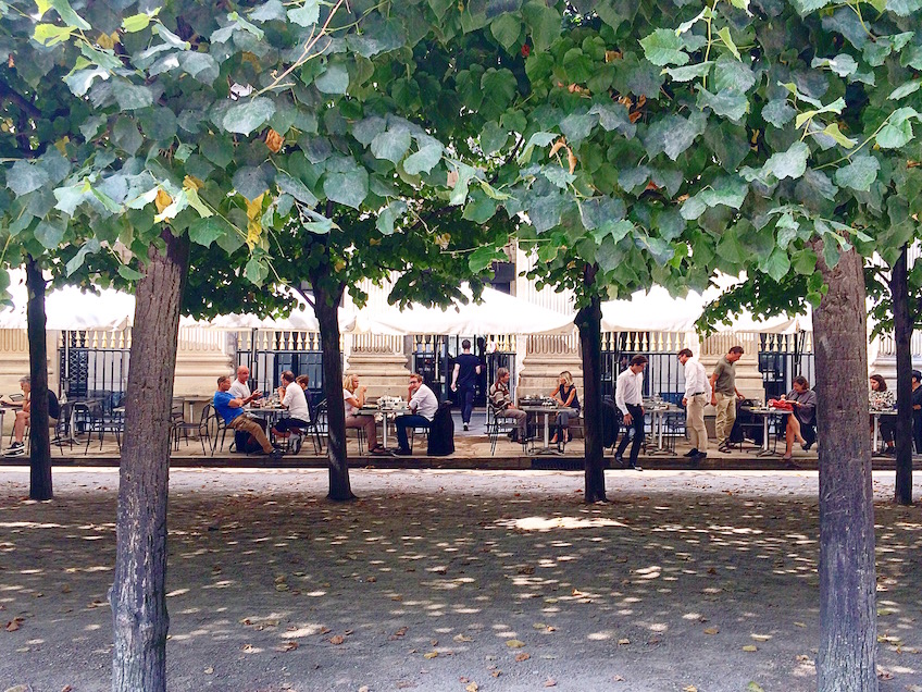 Jardin-palais-royal-1