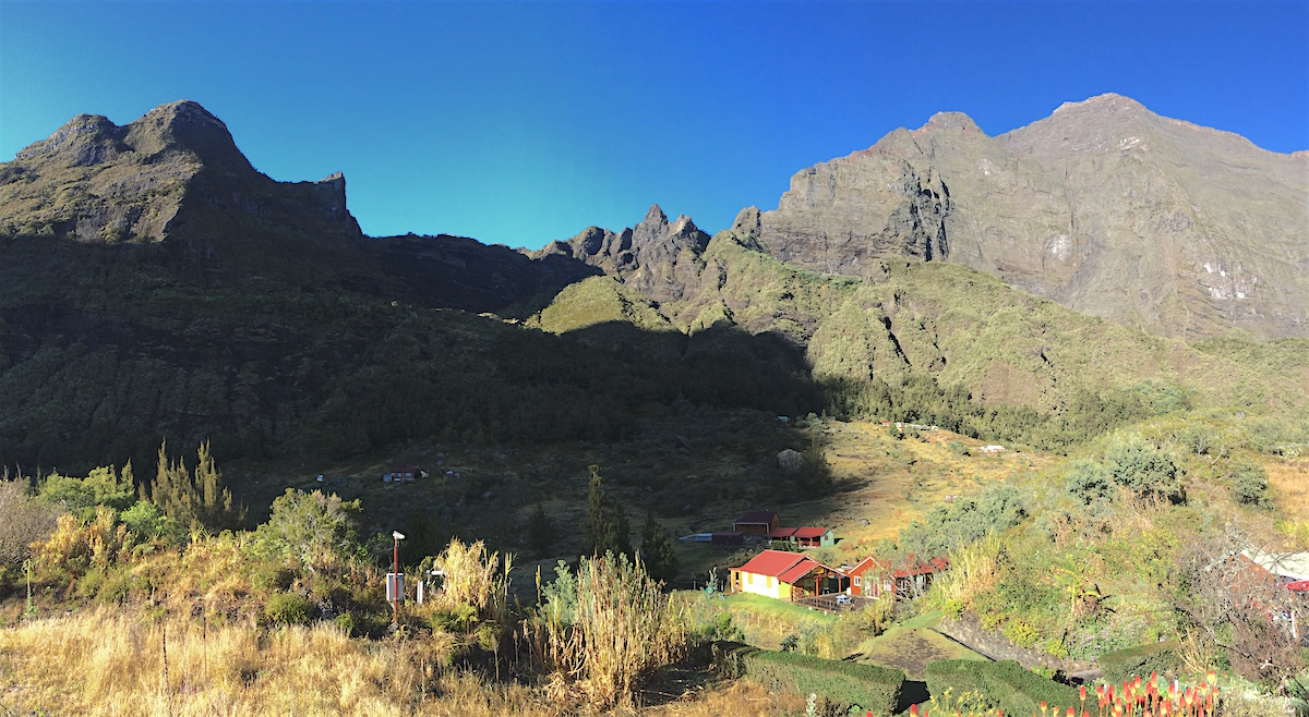 Mafate-Marla-panorama