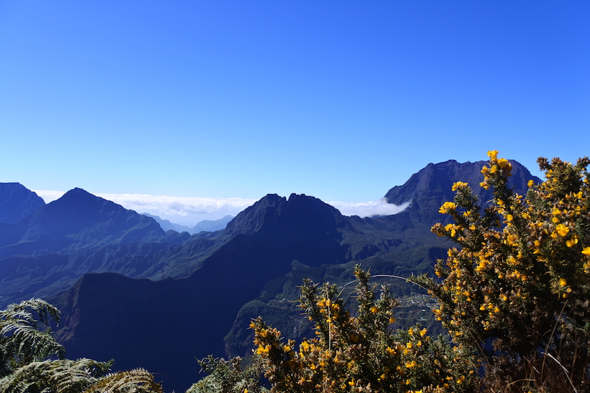 Mafate-gros-morne-vue-maido