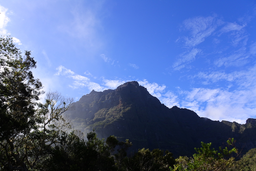 Mafate-gros-morne