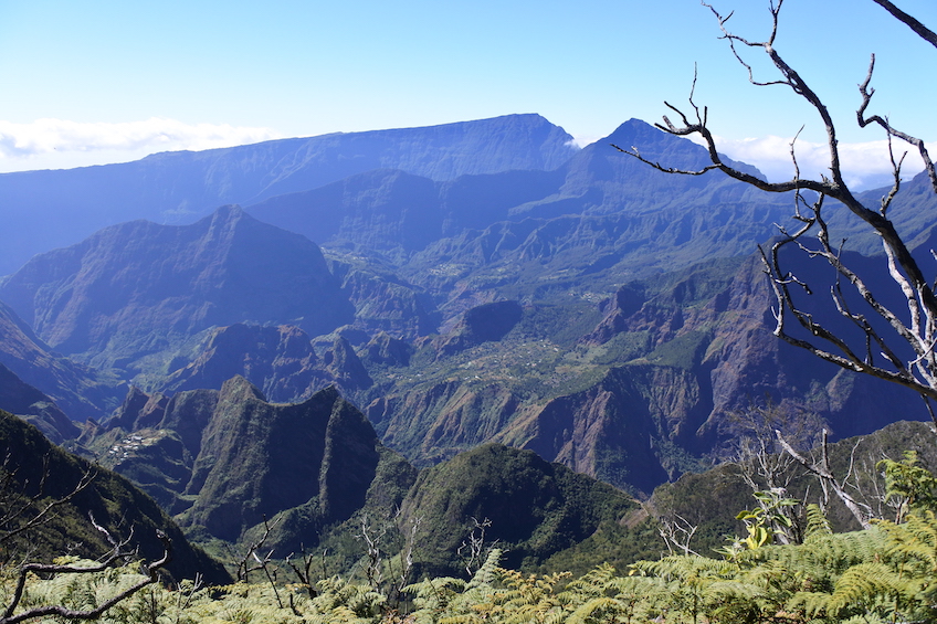 Mafate-vue-belvedere-maido-nord