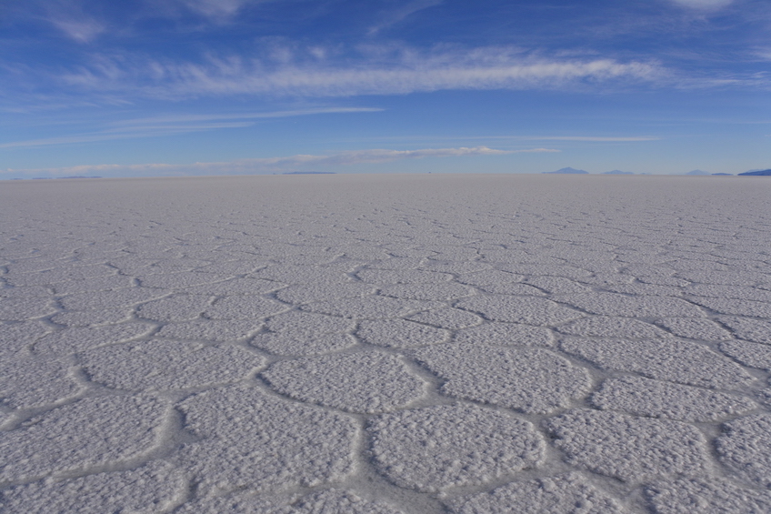 salar-d-uyuni-1