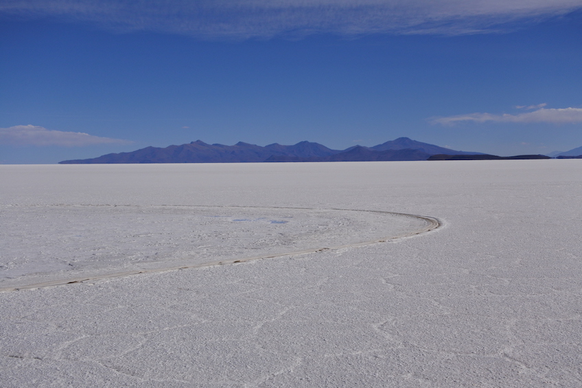 salar-d-uyuni-10