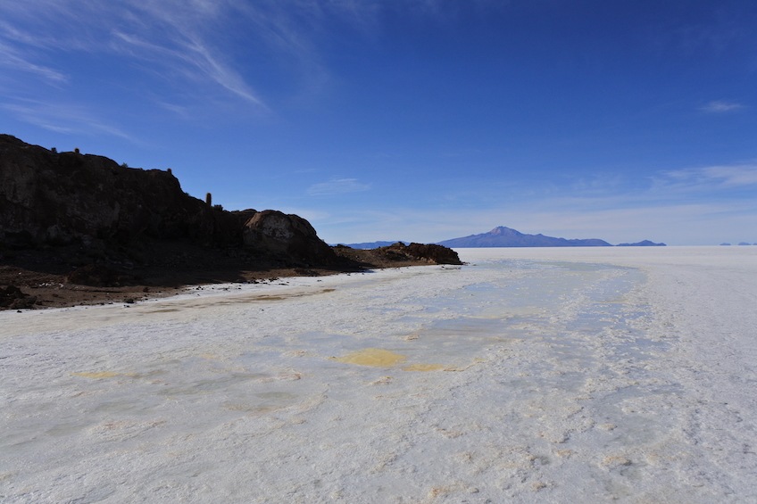 salar-d-uyuni-11