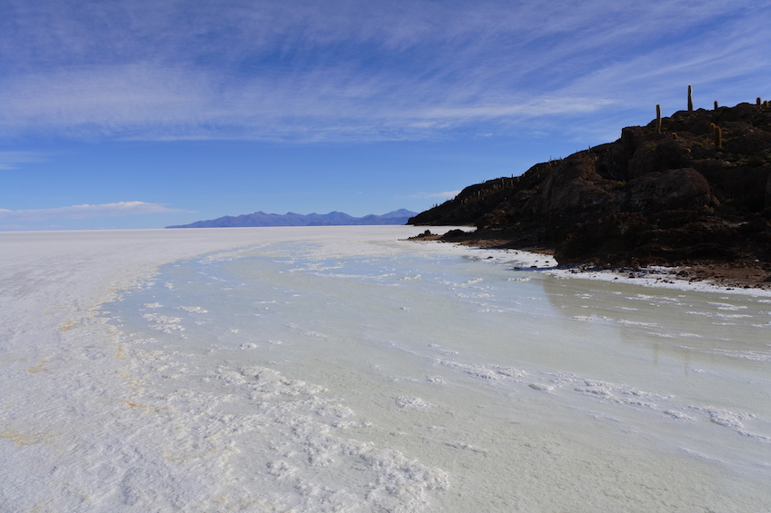 salar-d-uyuni-12