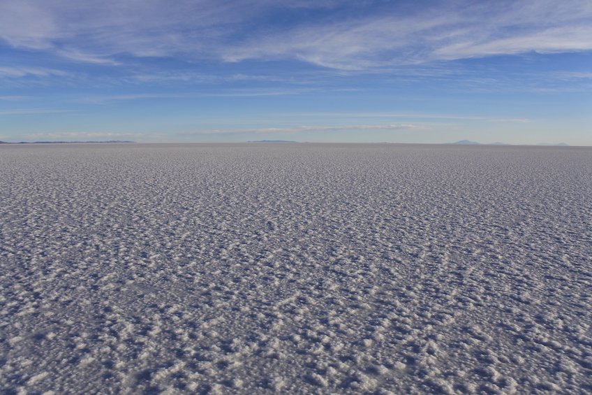 salar-d-uyuni-2