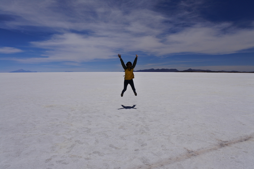 salar-d-uyuni-2