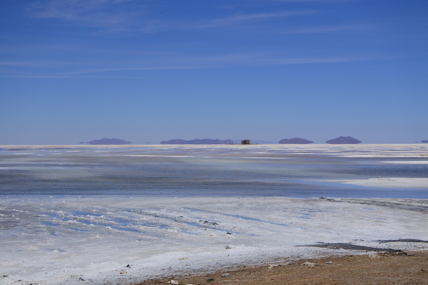 salar-d-uyuni-3