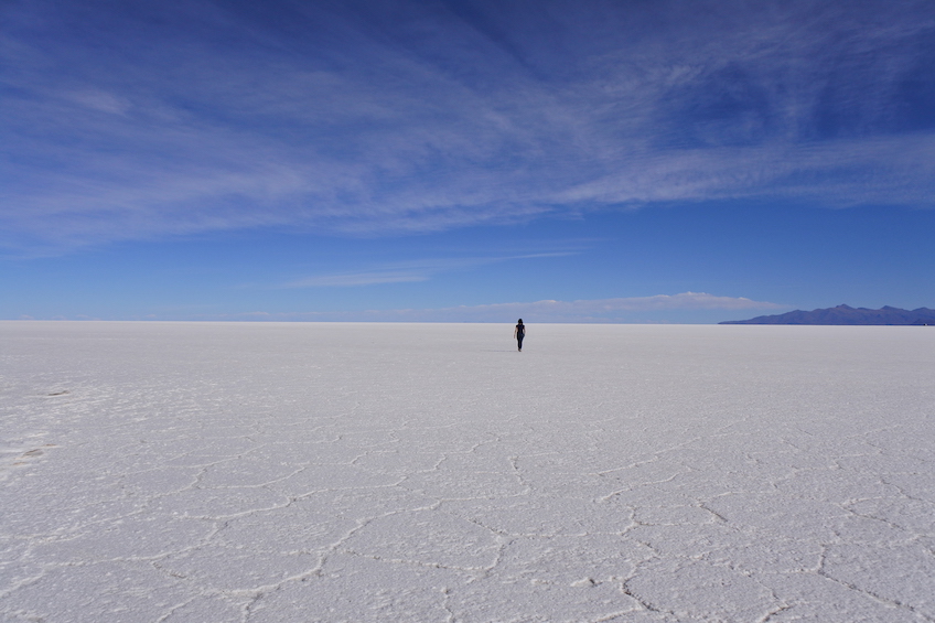 salar-d-uyuni-3