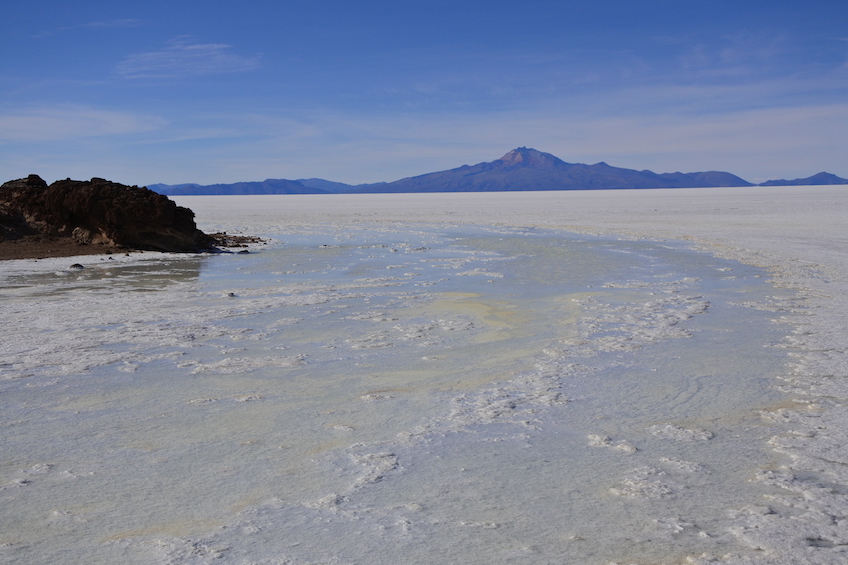 salar-d-uyuni-4