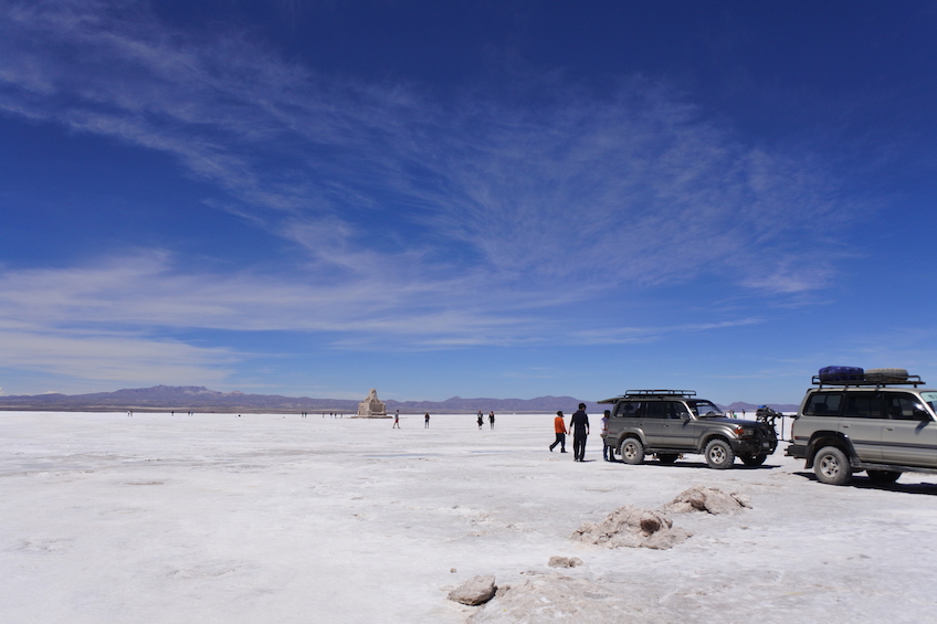 salar-d-uyuni-4x4