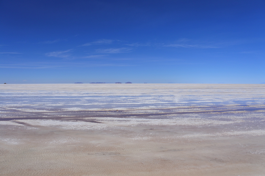 salar-d-uyuni-5